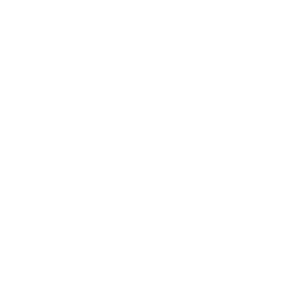 Retreat Studio